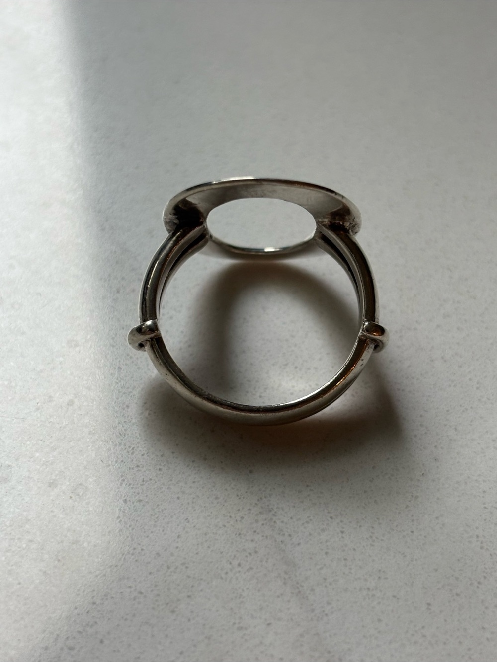 Statement Ring - Picture 5 of 12